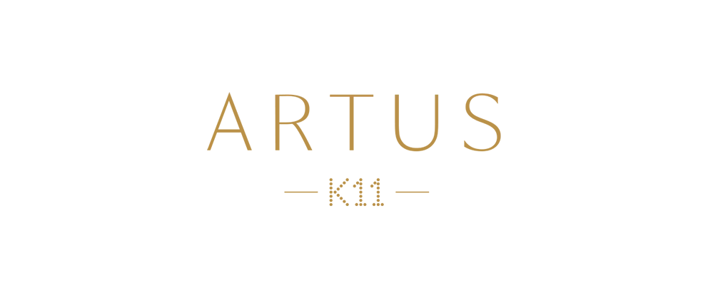 Artus