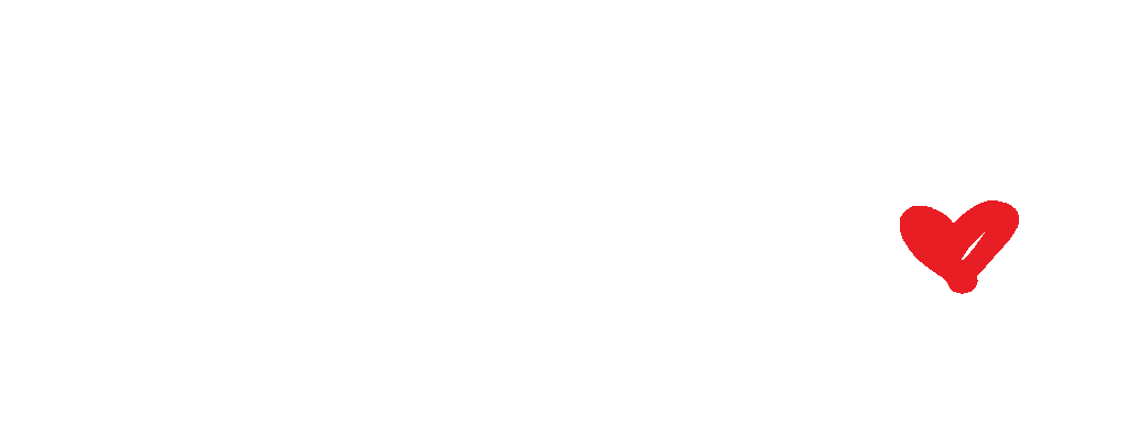 The Beat Asia White Logo