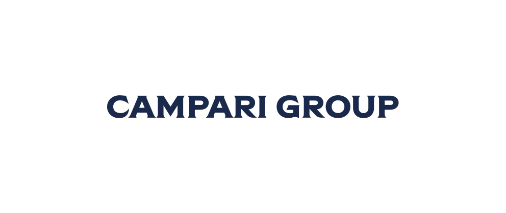 Campari