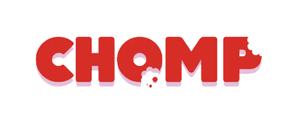 Chomp