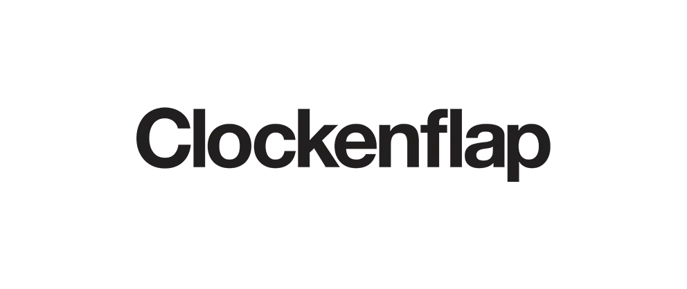 Clockenflap