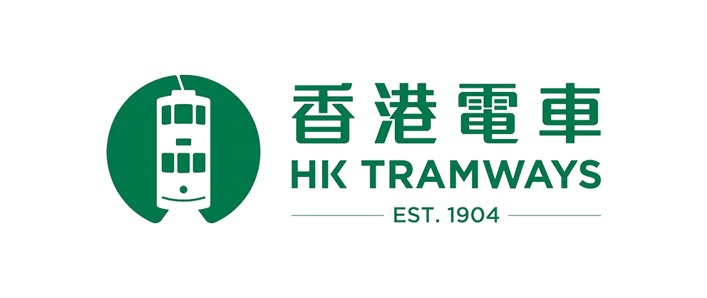 HK-Tramway