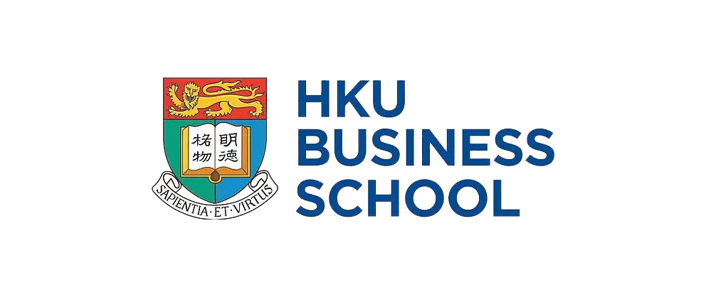 HKU
