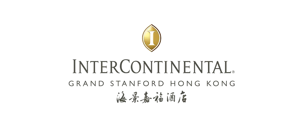 Intercontinental