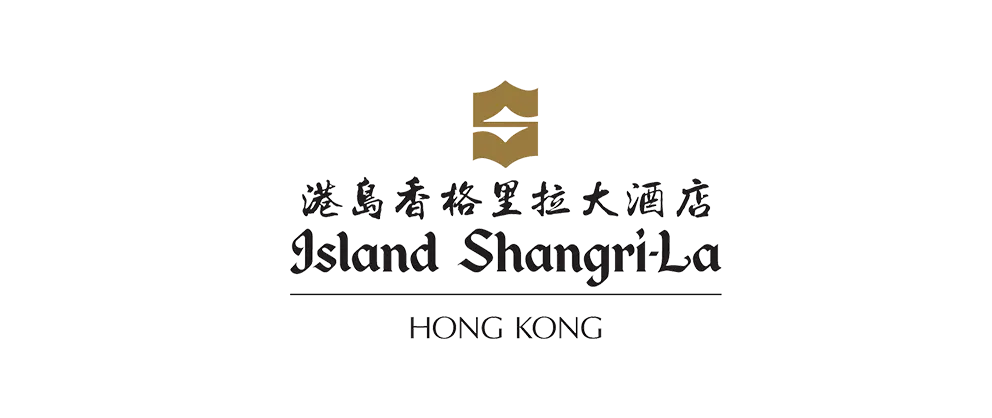 Island Shangri-La