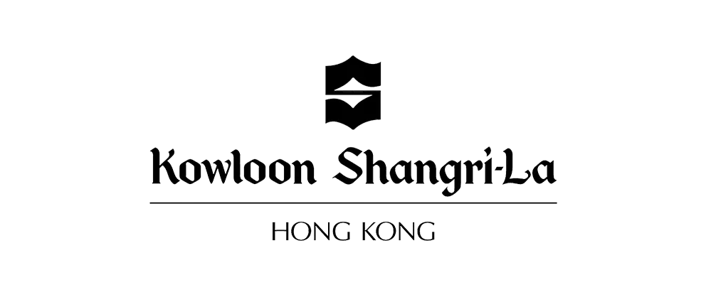 Kowloon Shangri-la
