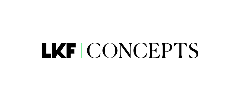 LKF Concepts