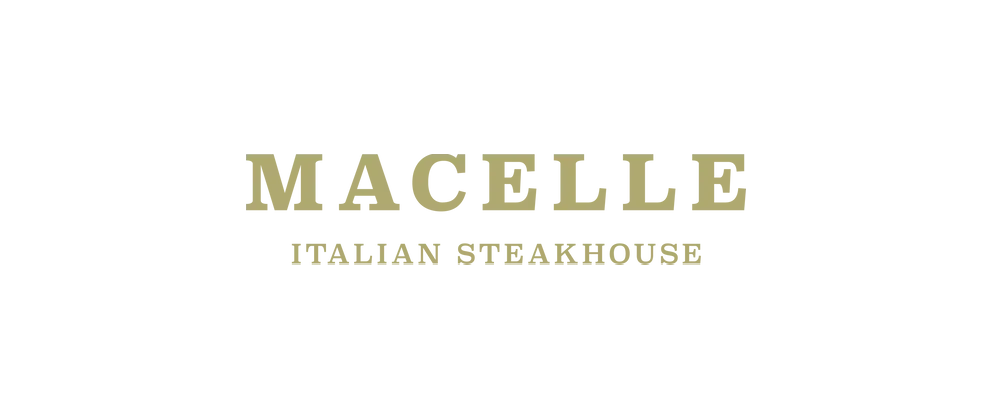 Macelle