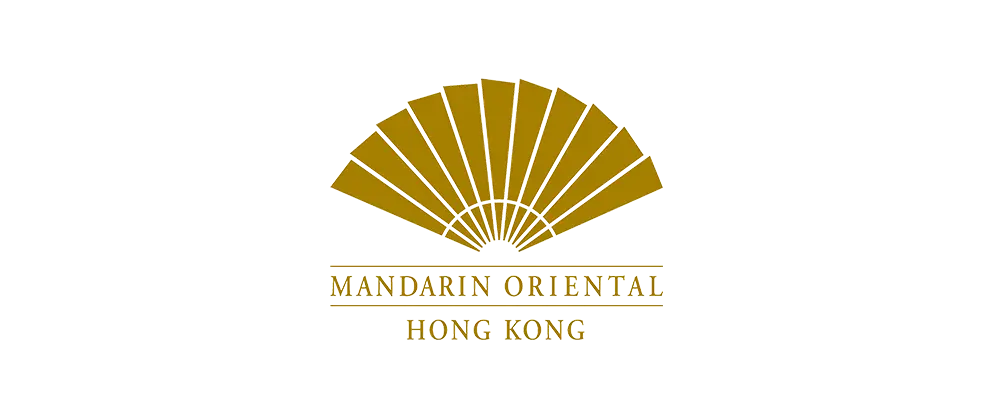 Mandarin Oriental