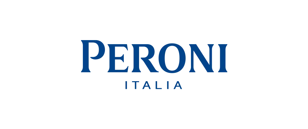 Peroni