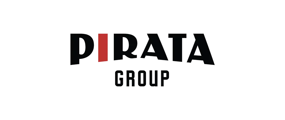 Pirata Group