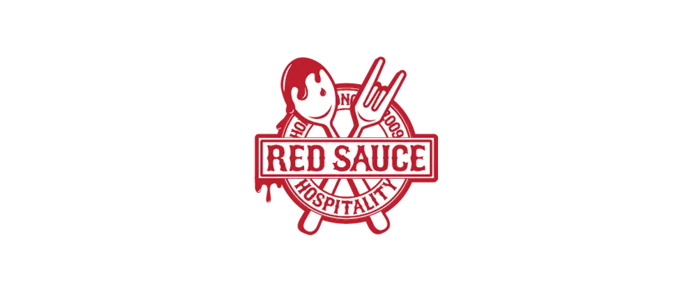 Red Sauce