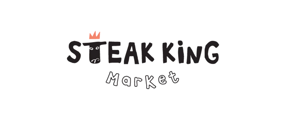 Steak King