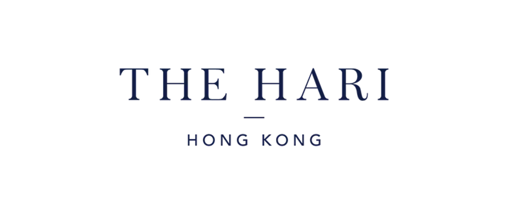 The Hari