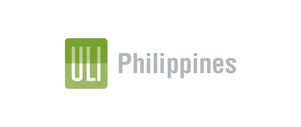 ULI