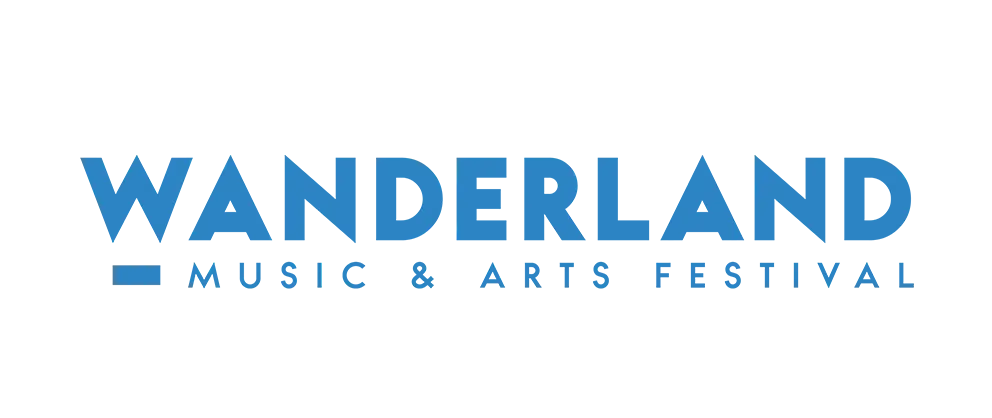 Wanderland