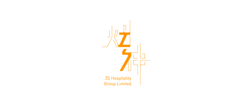 ZS Hospitality