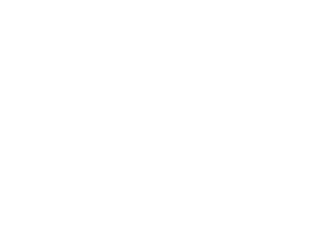 Blueprint Logo